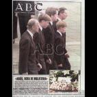 5c8a9e5223000004012358a0