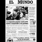 5c8a9e533b000070066c3773