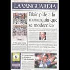 5c8a9e532500005806816389