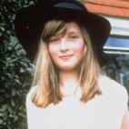 5c8a8707230000d504233576