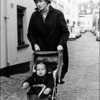 5c8a870824000093024bf5e6