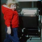 5c8a870824000093024bf5e8