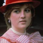 5c8a8709360000a61b6b94f9