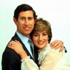 5c8a870a250000e203c9262d