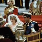 5c8a870f2400006f054bf5f6