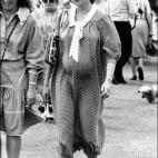 5c8a87102000009d036f42b8