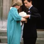 5c8a87102000009e046f42bc