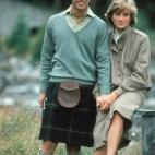 5c8a871220000045046f42c2