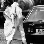 5c8a87132400000a05a32fa1