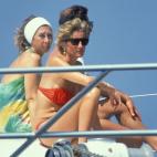 5c8a871636000006186b9517