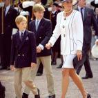 5c8a87172500005806813fe5