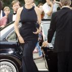 5c8a87192300003000e6ad42