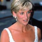 5c8a871a2300000401233596