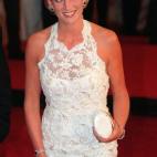 5c8a871b3b000037066c1564