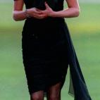 5c8a871b2300007f01233598