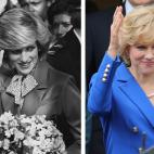 5c8ac97a230000d50423b4b1