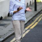 5c8ac97b3b000054066c9287