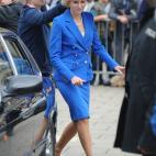 5c8ac97b2500000704c9a550