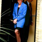 5c8ac97d2400006d054c745b