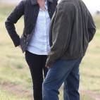 5c8ac97d360000c81a6c11d4