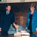 5c8a43af20000043046eed5c