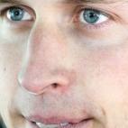 5c8a43b4250000e203c8cf7d