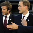 5c8a43b8250000580680e9ba