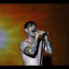 También han salido en su defensa.