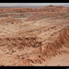 Foto de flickr.com/galeria_miradas