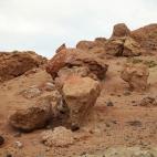 5c8b0f5024000093024cc330