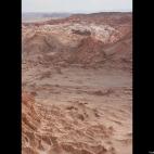 Foto de flickr.com/galeria_miradas