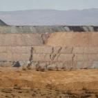 5c8b0f522000009e04700dda