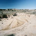 Foto de flickr.com/santiagobegueria.