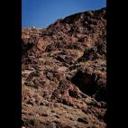 Foto de flickr.com/innereye