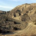 5c8b0f5422000030001a3089