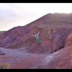 Foto de flickr.com/bonus1up