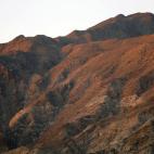 5c8b0f552000009d03700de4