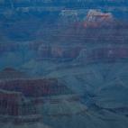 5c8b0f562500000d04c9f412