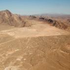 5c8b0f562300002f00e77bc0