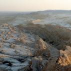 5c8b0f5722000031001a3093