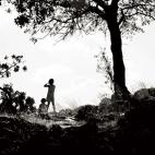 (Foto: Txema Rodríguez)