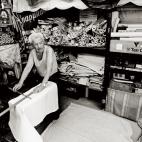 (Foto: Txema Rodríguez)