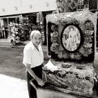 (Foto: Txema Rodríguez)