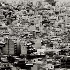 (Foto: Txema Rodríguez)