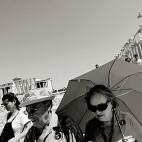 (Foto: Txema Rodríguez)