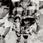 (Foto: Txema Rodríguez)