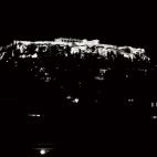 (Foto: Txema Rodríguez)