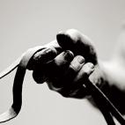 (Foto: Txema Rodríguez)