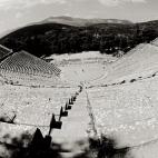 (Foto: Txema Rodríguez)