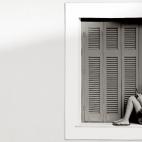 (Foto: Txema Rodríguez)